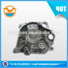 Die Casting Aluminum Machine Parts